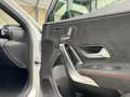 Mercedes-Benz A 180 AMG-Pack, 11/2020 (Gereserveerd) Argent - thumbnail 19