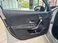 Mercedes-Benz A 180 AMG-Pack, 11/2020 (Gereserveerd) Argent - thumbnail 21