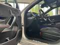 Mercedes-Benz A 180 AMG-Pack, 11/2020 (Gereserveerd) Argent - thumbnail 16