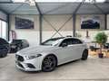 Mercedes-Benz A 180 AMG-Pack, 11/2020 (Gereserveerd) Argent - thumbnail 1