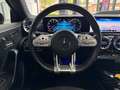 Mercedes-Benz A 180 AMG-Pack, 11/2020 (Gereserveerd) Argent - thumbnail 15
