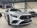 Mercedes-Benz A 180 AMG-Pack, 11/2020 (Gereserveerd) Argent - thumbnail 4