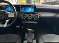 Mercedes-Benz A 180 AMG-Pack, 11/2020 (Gereserveerd) Argent - thumbnail 14