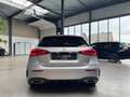 Mercedes-Benz A 180 AMG-Pack, 11/2020 (Gereserveerd) Argent - thumbnail 5