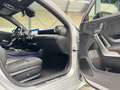 Mercedes-Benz A 180 AMG-Pack, 11/2020 (Gereserveerd) Argent - thumbnail 17
