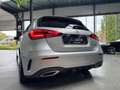 Mercedes-Benz A 180 AMG-Pack, 11/2020 (Gereserveerd) Argent - thumbnail 6