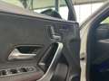 Mercedes-Benz A 180 AMG-Pack, 11/2020 (Gereserveerd) Argent - thumbnail 20