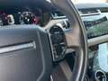 Land Rover Range Rover Velar 3.0D R-Dynamic HSE 4WD Aut. 300 Negro - thumbnail 24
