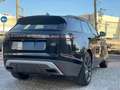 Land Rover Range Rover Velar 3.0D R-Dynamic HSE 4WD Aut. 300 Negro - thumbnail 4
