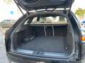 Land Rover Range Rover Velar 3.0D R-Dynamic HSE 4WD Aut. 300 Negro - thumbnail 9