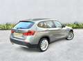 BMW X1 X1 sDrive 20d 177 ch Confort PRIX PRO/MARCHANT Argento - thumbnail 6