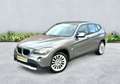 BMW X1 X1 sDrive 20d 177 ch Confort PRIX PRO/MARCHANT Argento - thumbnail 3