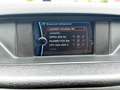 BMW X1 X1 sDrive 20d 177 ch Confort PRIX PRO/MARCHANT Argento - thumbnail 10
