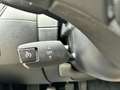 BMW X1 X1 sDrive 20d 177 ch Confort PRIX PRO/MARCHANT Argento - thumbnail 7
