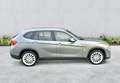 BMW X1 X1 sDrive 20d 177 ch Confort PRIX PRO/MARCHANT Argento - thumbnail 4