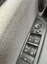 BMW X1 X1 sDrive 20d 177 ch Confort PRIX PRO/MARCHANT Argento - thumbnail 15