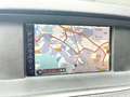 BMW X1 X1 sDrive 20d 177 ch Confort PRIX PRO/MARCHANT Argento - thumbnail 9