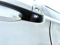 BMW X1 X1 sDrive 20d 177 ch Confort PRIX PRO/MARCHANT Argento - thumbnail 14