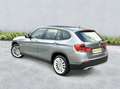 BMW X1 X1 sDrive 20d 177 ch Confort PRIX PRO/MARCHANT Argento - thumbnail 2
