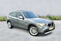 BMW X1 X1 sDrive 20d 177 ch Confort PRIX PRO/MARCHANT Argento - thumbnail 1
