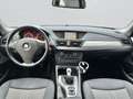 BMW X1 X1 sDrive 20d 177 ch Confort PRIX PRO/MARCHANT Argento - thumbnail 5