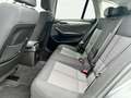 BMW X1 X1 sDrive 20d 177 ch Confort PRIX PRO/MARCHANT Argento - thumbnail 12