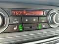 BMW X1 X1 sDrive 20d 177 ch Confort PRIX PRO/MARCHANT Argento - thumbnail 8