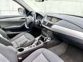 BMW X1 X1 sDrive 20d 177 ch Confort PRIX PRO/MARCHANT Argento - thumbnail 11