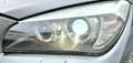 BMW X1 X1 sDrive 20d 177 ch Confort PRIX PRO/MARCHANT Argento - thumbnail 13