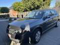 Nissan Almera 1.6i SR Celebration - thumbnail 3