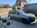 Nissan Almera 1.6i SR Celebration - thumbnail 5