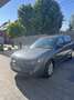 Nissan Almera 1.6i SR Celebration - thumbnail 2