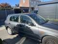Nissan Almera 1.6i SR Celebration - thumbnail 1