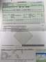 Nissan Almera 1.6i SR Celebration - thumbnail 7