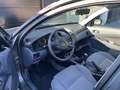 Nissan Almera 1.6i SR Celebration - thumbnail 4