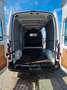 Opel Movano B Kasten/Kombi HKa L2H2 3,5t Blanc - thumbnail 8