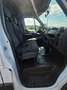 Opel Movano B Kasten/Kombi HKa L2H2 3,5t Blanc - thumbnail 6