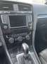Volkswagen Golf GTD 2,0 TDI DSG - thumbnail 13