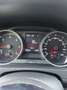 Volkswagen Golf GTD 2,0 TDI DSG - thumbnail 11