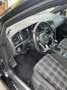 Volkswagen Golf GTD 2,0 TDI DSG - thumbnail 15