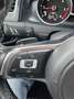 Volkswagen Golf GTD 2,0 TDI DSG - thumbnail 8