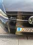 Volkswagen Golf GTD 2,0 TDI DSG - thumbnail 6