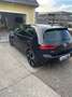 Volkswagen Golf GTD 2,0 TDI DSG - thumbnail 4