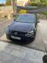 Volkswagen Golf GTD 2,0 TDI DSG - thumbnail 3