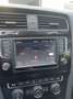 Volkswagen Golf GTD 2,0 TDI DSG - thumbnail 10