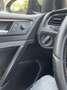 Volkswagen Golf GTD 2,0 TDI DSG - thumbnail 12