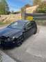 Volkswagen Golf GTD 2,0 TDI DSG - thumbnail 1