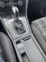 Volkswagen Golf GTD 2,0 TDI DSG - thumbnail 14