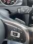 Volkswagen Golf GTD 2,0 TDI DSG - thumbnail 9