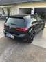 Volkswagen Golf GTD 2,0 TDI DSG - thumbnail 5